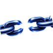 /assets/about/connected-nodes.png